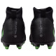 Nike Jr. Phantom 6 High Club FG/MG